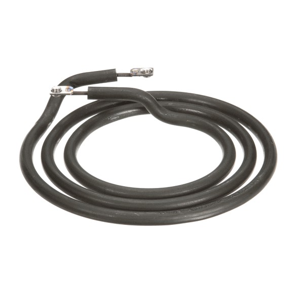 (image for) Gold Medal 76552 TUBULAR ELEMENT,500W